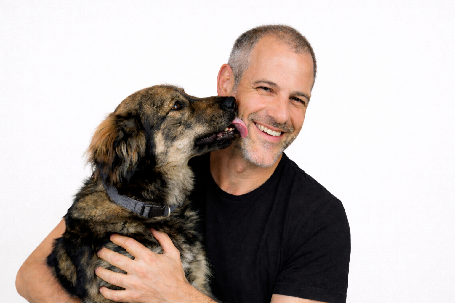 Home | Dog Food & Fun Home | Dog Food & Fun